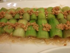 -三义和酒楼(千佛山店)