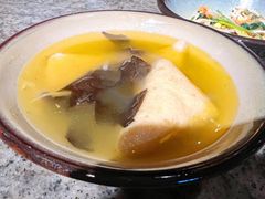 -南京大牌档(人民广场店)