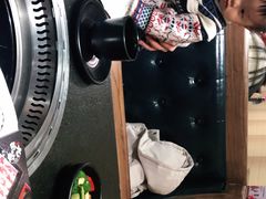 -九田家黑牛烤肉料理(潍坊青州市泰华城店)