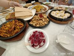 -庐州太太(双岗店)