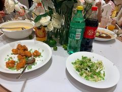 -西郊壹号
