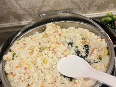 -皓天国泰大饭店(自治区儿童医院店)