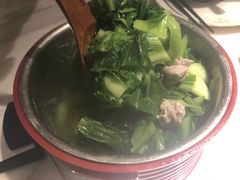 -岭南真味·匠心粤菜(K11店)