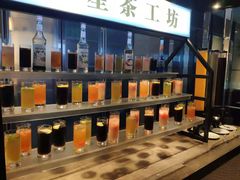 -星河湾半岛酒店·意咖啡西餐厅