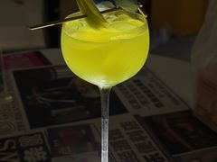 -杭桃里(万象城店)