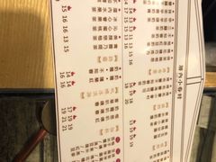 -厝内小眷村(正阳步行街店)