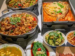 -蛙喔牛蛙(义乌新光汇店)