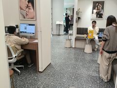 -海马体大师店(广州天汇广场IGC大师店)