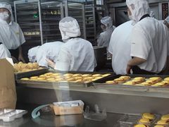 -鲍师傅糕点(春熙路店)