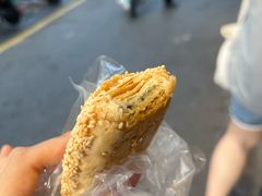 -中山大厦熟食外卖(珠江路店)
