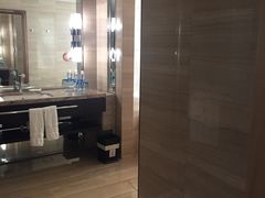 -厦门威斯汀酒店