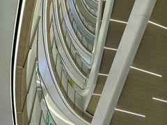 -天河领展广场
