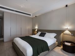 -江阴锦华装饰·堂杰国际设计(江阴店)