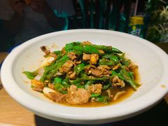 -举炊·寻湘记·新鲜现炒(临平西子国际店)