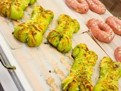 -奈雪的茶(石厦时代广场店)
