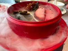 -冰火楼(梦泽园店)