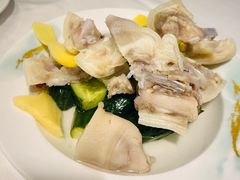 -沙河粉村·国家非遗传承(云台店)