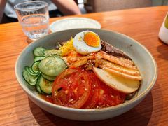 -有序Orderly融合西餐·咖啡(运河外滩店)
