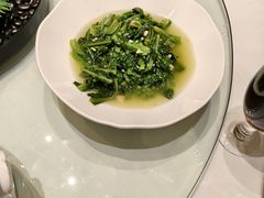 -同庆楼(奥体中心店)