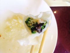 老边饺子馆(中街店)-老边饺子馆(中街店)