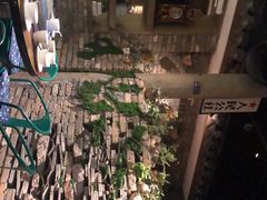 -茅炒屋龙虾·烧烤·湘菜(新河路店)
