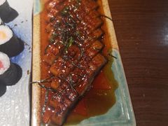 -鱼跃料理(步步高店)