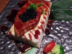 -玉川屋·深夜食堂居酒屋(柳巷店)