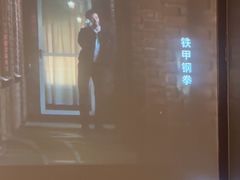 -华夏良子·足道spa艾灸(五四广场店)