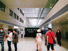 -北京协和医院(东单院区)