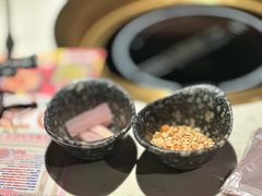 -哥老官重庆美蛙鱼头(五角场合生汇店)