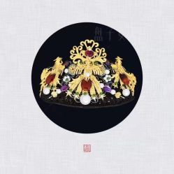 -盘子女人坊古装写真摄影(南京总店)