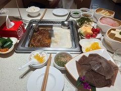 -海底捞火锅(吾悦国际广场店)