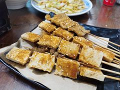 -孙府大院(步行街店)