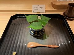 -炎橘·板前料理 Omakase