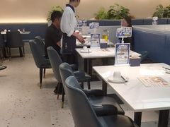 -兰湘子·湘菜小炒(盛龙广场店)