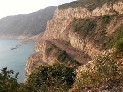 -浪茄湾