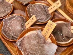 -蜀江龙火锅(339店)