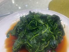 -阿巧一号私房菜(止园路店)