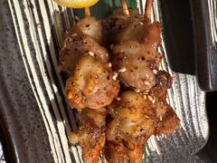 -匠和风精致料理(成都龙湖滨江天街店)