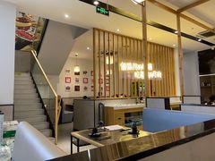 -林记潮牛·牛肉火锅(上马墩店)
