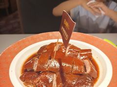 -稻香·金奖烧鹅·35年老字号(IFS国金中心店)