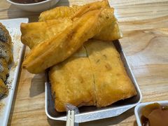 -和众大油条(维明路店)