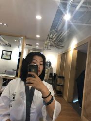 -简法造型·品牌形象店