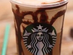 -星巴克(温州龙湾万达店)