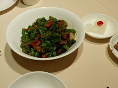 -口味堂(惠济路店)