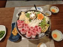 -游You House(西单老佛爷店)