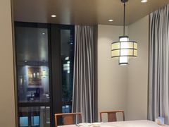 -上味·小海小鲜(中联店)