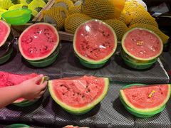 -购多购超级折扣仓(海户屯仓)