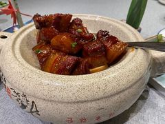 -得丘礼享谷·玉兰苑