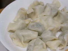 -东方饺子王(新奥购物中心店)